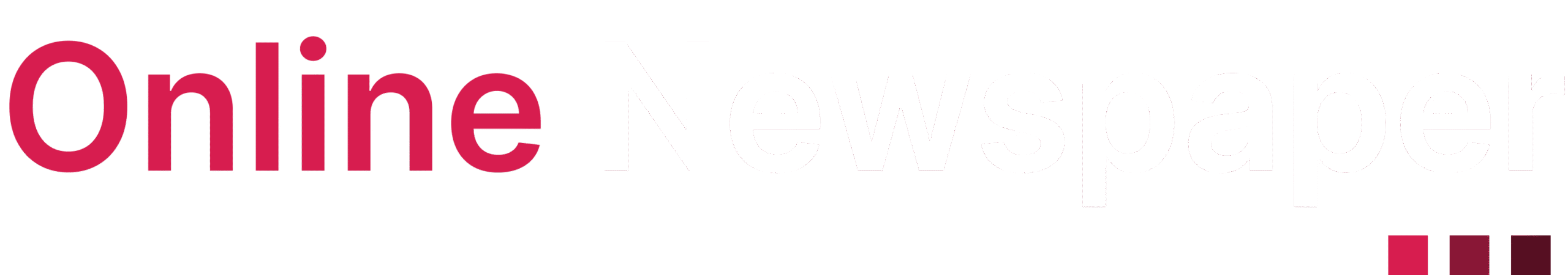 MagazineX